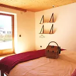Haus Waldruhe Affittacamere