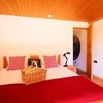Affittacamere Haus Waldruhe Mallnitz