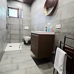 Affittacamere Haus Waldruhe