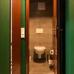 Haus Waldruhe 3* Mallnitz