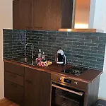 Haus Waldruhe بيت ضيافة 3*