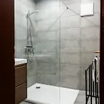 Haus Waldruhe بيت ضيافة