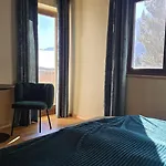 Haus Waldruhe 3* مالنتز