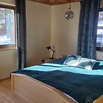 Haus Waldruhe 3* Mallnitz