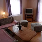Haus Waldruhe Affittacamere Mallnitz