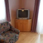 Haus Waldruhe 3* Mallnitz