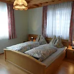 Haus Waldruhe Affittacamere 3*