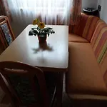 Affittacamere Haus Waldruhe Mallnitz