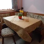 Haus Waldruhe Affittacamere 3*