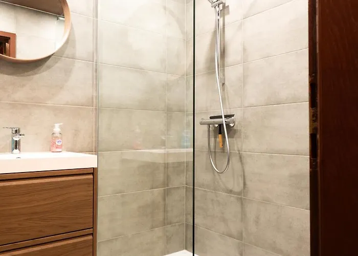 Affittacamere Haus Waldruhe